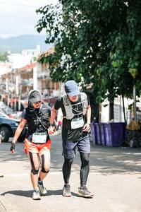 BIB: 
                            <button type="button" onclick="openModal(26403955)" class="btn btn-primary btn-sm float-right btn-popup" data-toggle="modal" data-target=".modal-high-quality">
                        <i class="fas fa-shopping-cart"></i> Add to Cart
                    </button>
                                            <button type="button" onclick="isThisMe(26403955, true)" class="btn btn-success btn-sm float-right btn-popup btn-isme hidden" data-toggle="tooltip" data-placement="bottom" title="นี่คือรูปของคุณใช่ไหม คลิกที่นี่เพื่อเอาเข้าอัลบั้ม">
                        <i class="fas fa-plus"></i> Add to album
                    </button>
                    <button type="button" onclick="isThisMe(26403955, false)" class="btn btn-warning btn-sm float-right btn-popup btn-isnotme hidden">
                        <i class="fas fa-ban"></i> Remove from album
                    </button>